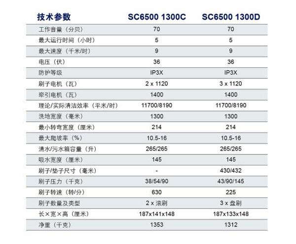 未標題-8.jpg